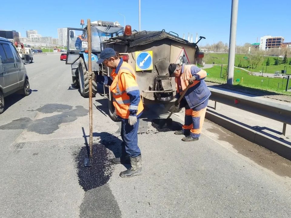 ������� ������ � ���: ���������� ������