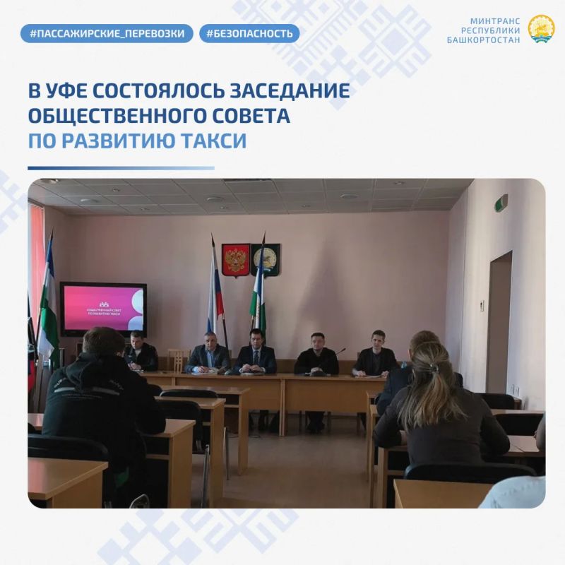 � ��� ���������� ��������� ������������� ������ �� �������� �����