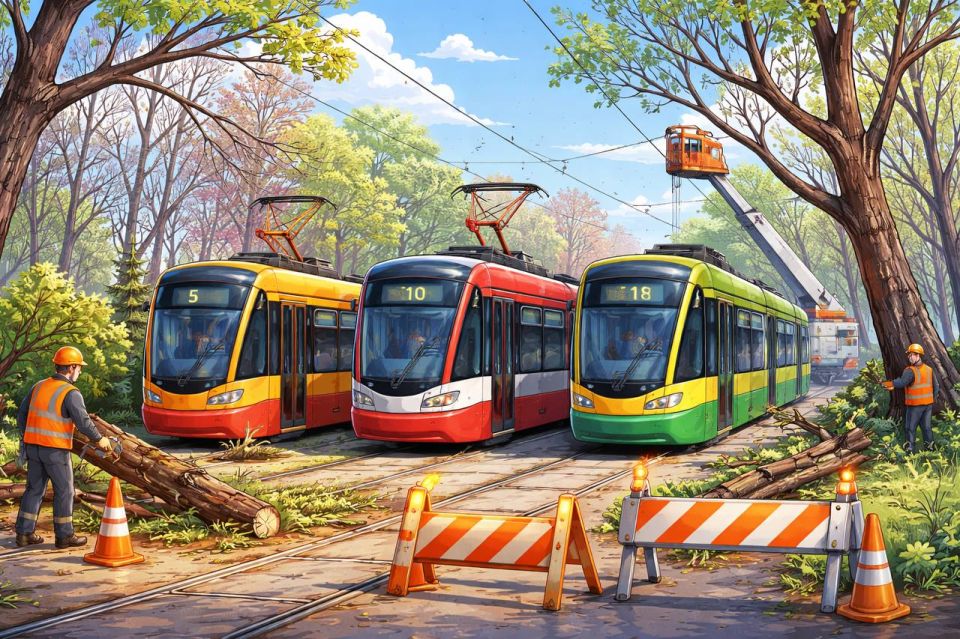 17 ������ ������������ �������� �������� � 5, � 10, � 18 � 10 �� 13 ����� �� ������� ����� �� ��������� ��������������