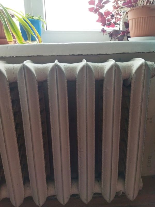 � ��� ����������������������� �����