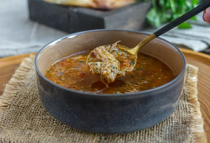 ��� �����: �������� ������ �������� � ��������� ������ ���������� �������