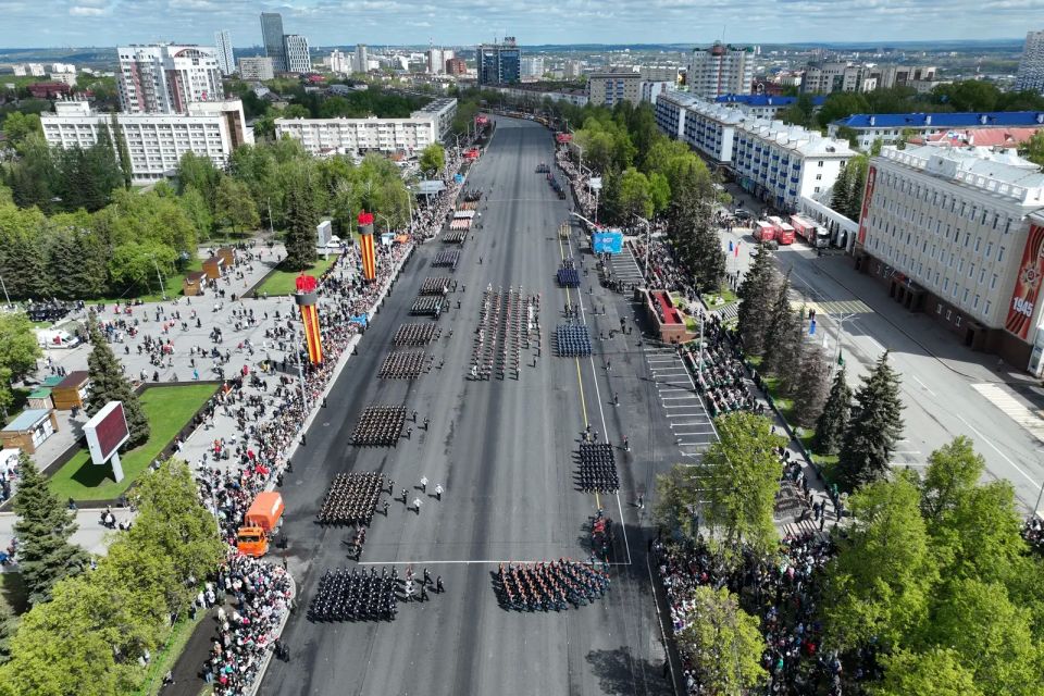 ���� ������: ����� ������� ������� � ��� � 9 ���