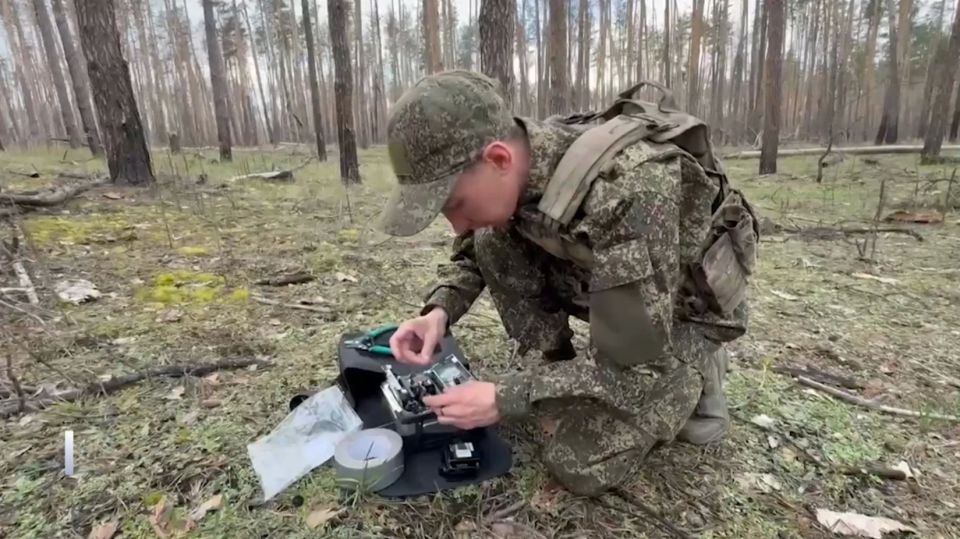 ������ ���� �������� ������� ����� ������� ��� ������ ������ ���� ��