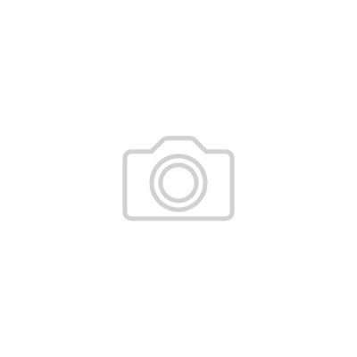 ����� ��������� ������� � ����, ����� ��� ���� ������, �� �� ������������