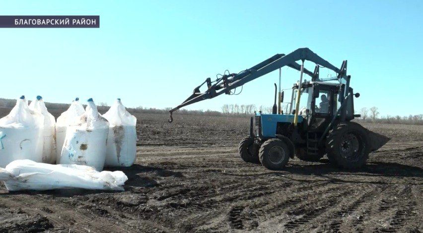 � �������� � �������-������� ������� ���������� ��������� 44 �������