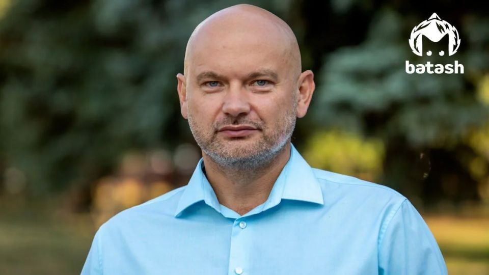 �������� ��������� ��� ���������� ĸ����� ���������