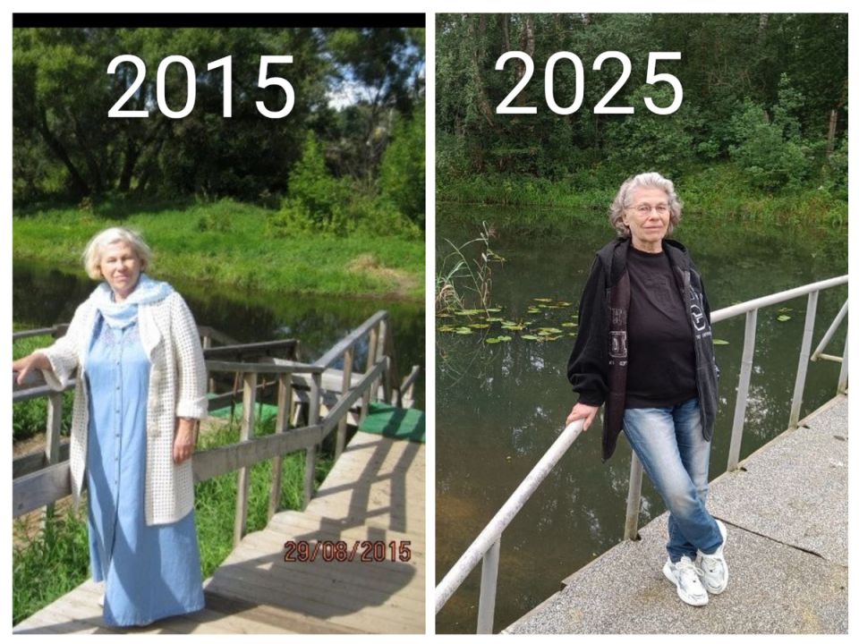 ��� ������ �������� ������������ �������� � ������� ��������: �������� ����� � ������