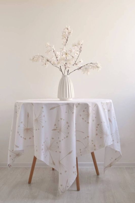 �������� �������� �� ������: ������� ��� ������