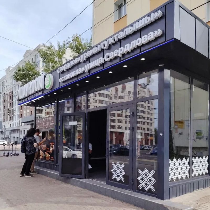 ��� ������� ��� ����������� �� �������� ������������� ��������