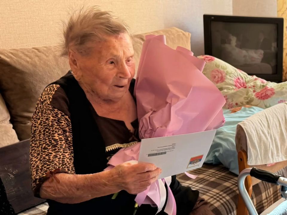 107-������ ���������� ��� ����������� ���������� � ������� ����������