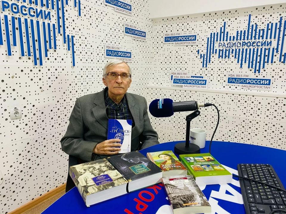 � "���������" ����������� ������ � ������� ��� ����� � ������������ ������