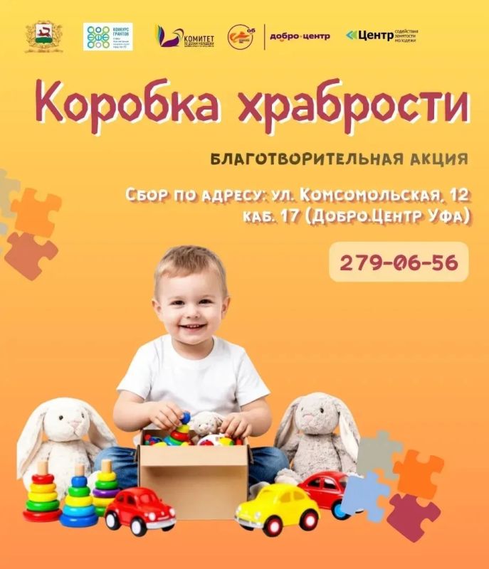 �������� ���������: ������ ����� ���� � ����