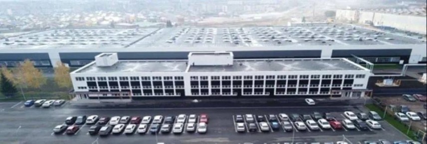 ������ ������� �������, ��� �� 2028 ���� ������������ ������� ����� 60 ��� ������ �� �������� ���������� ������� � ��������