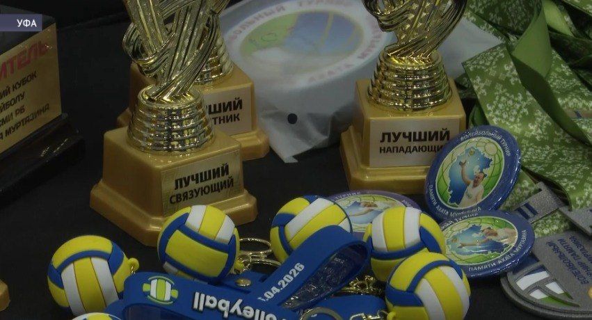 � ��� ������ ������ �� ��������� ������ ����������� ������� ����� ���������