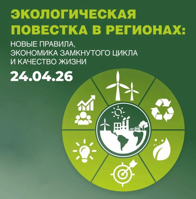 ����������� �������������� �������� � ��������: ����� �������, ��������� ���������� ����� � �������� �����