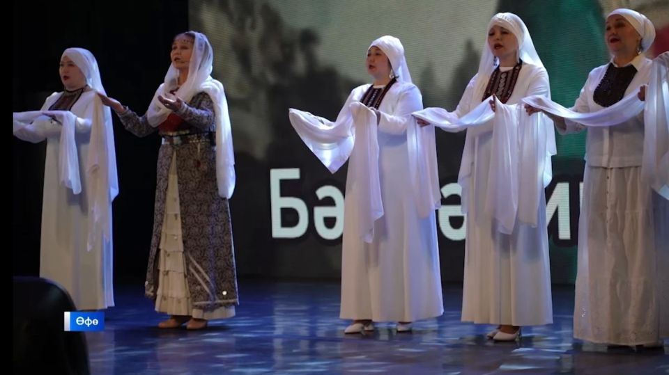 ������ ���. ���� �������� ��� ���� ������ ����-���� ����� ���������� ����� ������� ������ ���������� ������� ���� ��� ��� ������ �������� ��� ��� �����