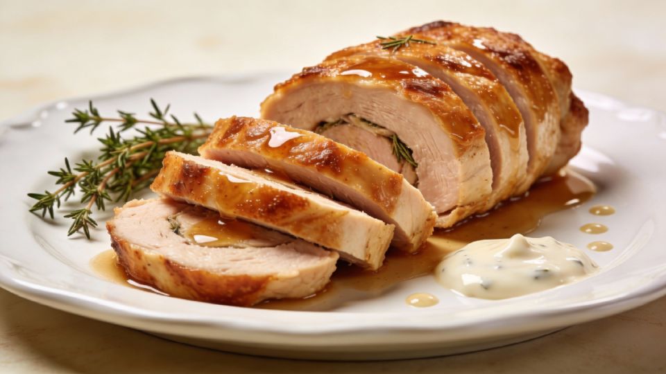 ����� �� ������� � ���������: ������ ������ ���� ��� ������ ������