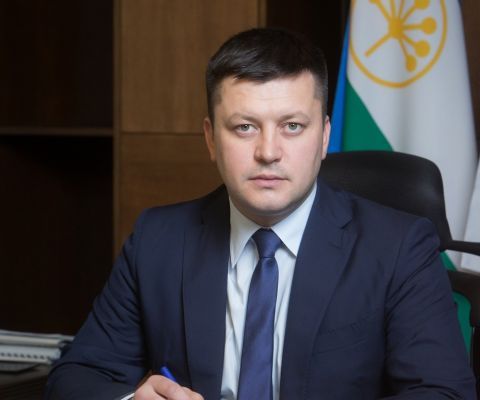 ������ �������: �������� ������������� � ���������� ������������� ������