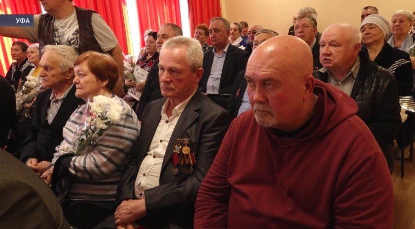 � ��� ������� ������ ������������ ����������� ������ �� ������������� ���