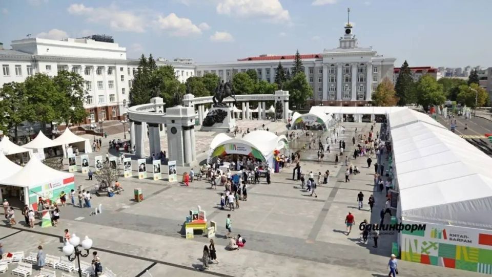 � ������������� ������� IV ������������� ������� ������� ������-������