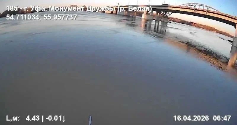 �� ����� ������� ���� ������� � ������������� �������� �� 17 �����������