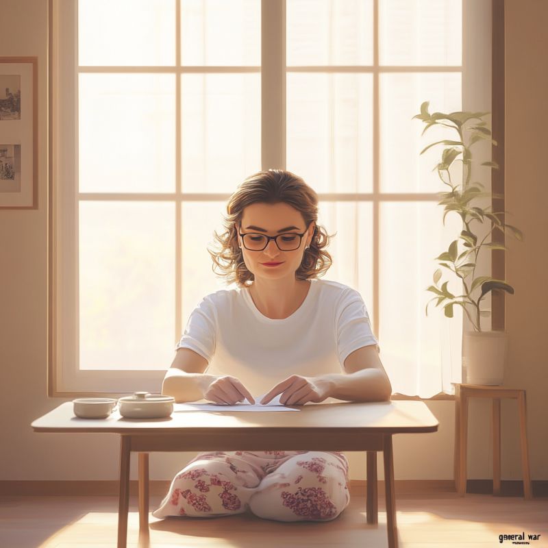 ��� �������� ������� ������ ������� ��� ������ ���������� �������