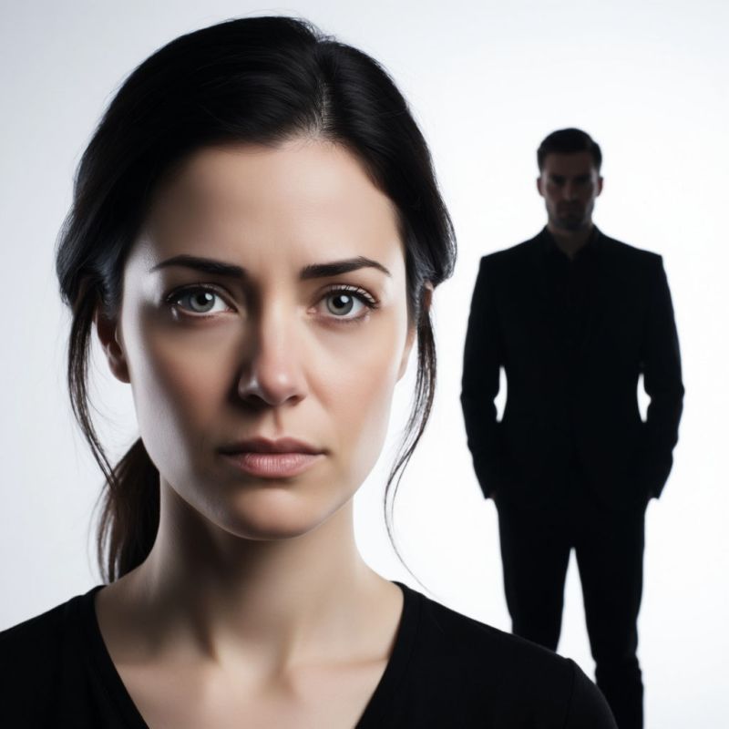 �������� ����������� � ����������: ��� �������� ����� ����� ��������� ��������� ���������