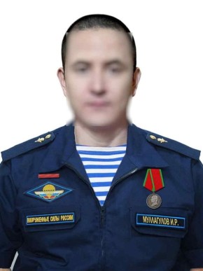 ������� ������� ������� �������� ������ ������