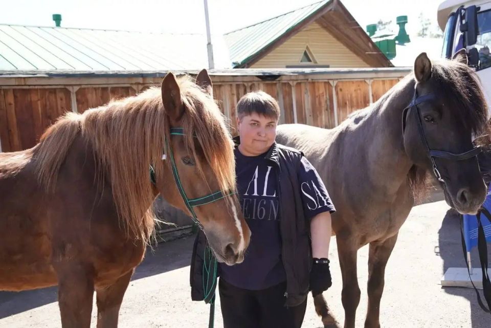 �� ��� � ��� ��������� 10 �������