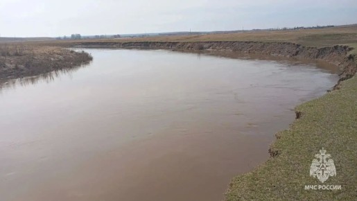 ����������� ���������� �� ��������� ��������� � ����������� �������