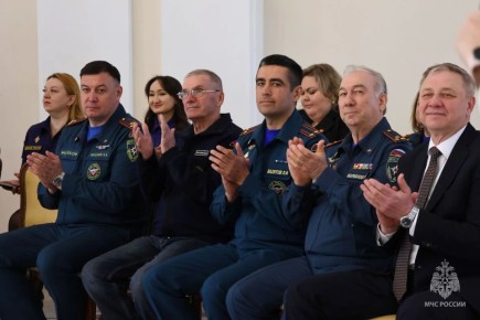 ����� ������ ������ � ������������ ��������������: � ��� � ������� ������� ��������� ������������ ����������� ������ ��������� �������� � ���������� ���� ���������