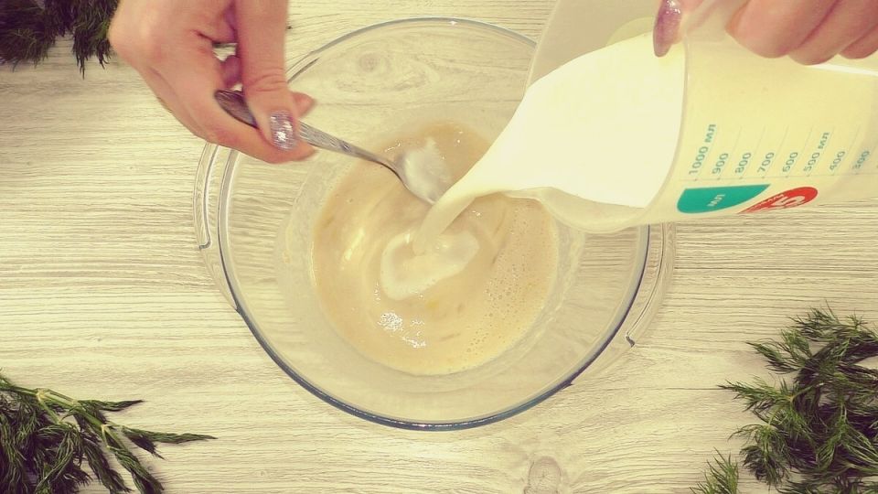 ������� � ��������� ��������: ���������� �� 90-� ������������ �� �����