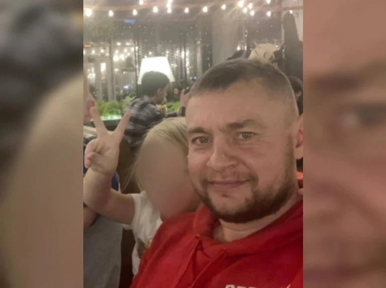 Верховный суд впервые оправдал осужденного за педофилию россиянина