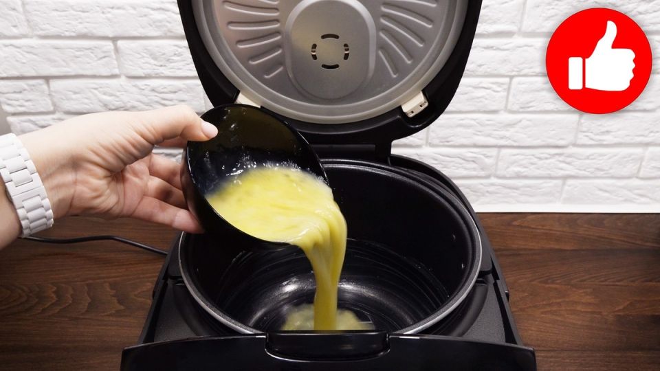 ���������� �������: ����� � ������� ����������