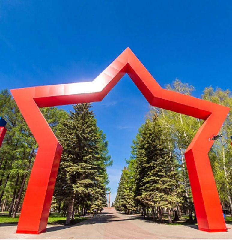 � ��� ������� ���� ������: ��������� ���������