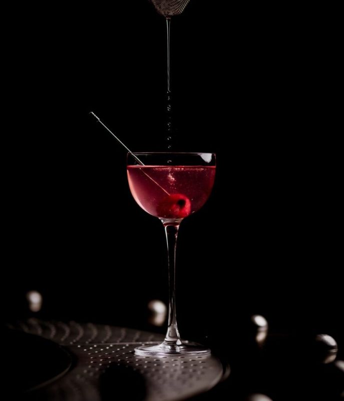 ����������� ����������������� ������� Great Selection List