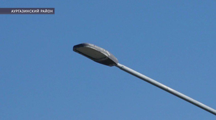 � �������� �������� ��� �������������� ��������� �� ������ ��� � �����������