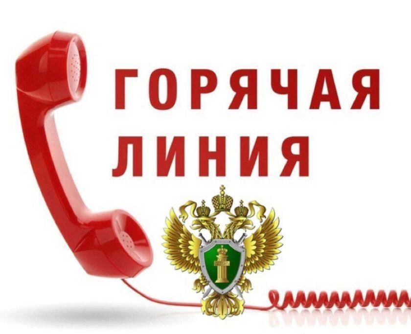 � ����������� ������ ��� ������� �������� ������