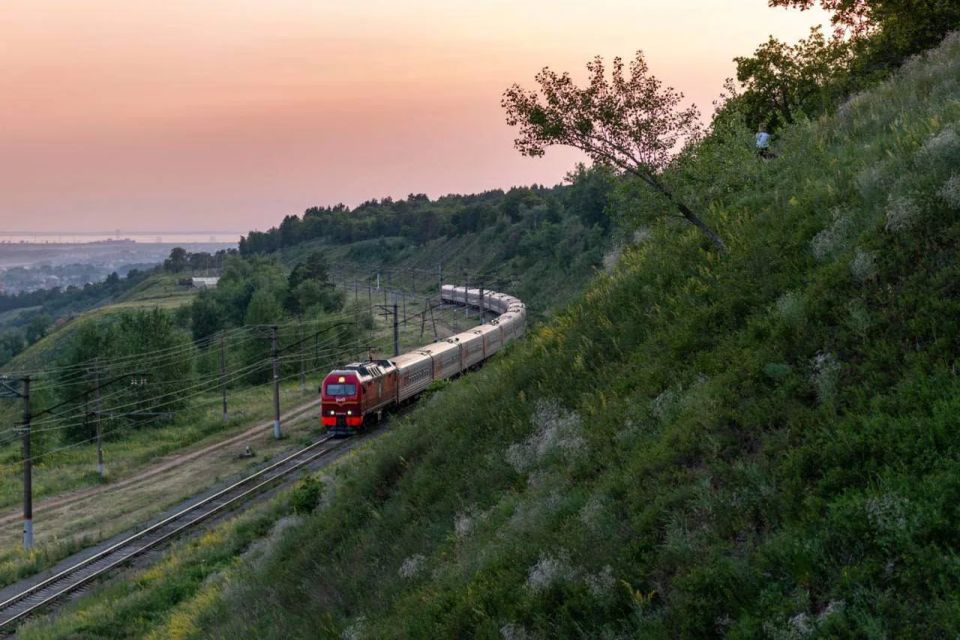 ��������������� ��� ��������� ������� ��������� �������