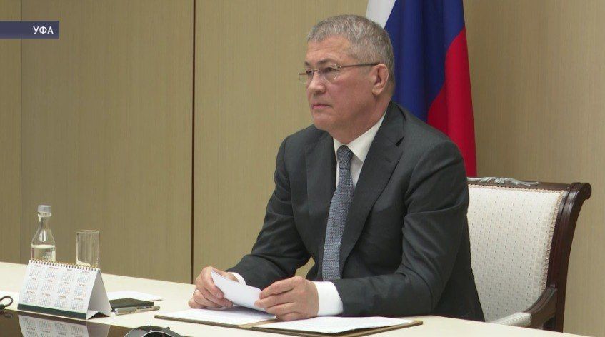 ����� ������� ������ ������� � ��������� �� �������� ������� �������