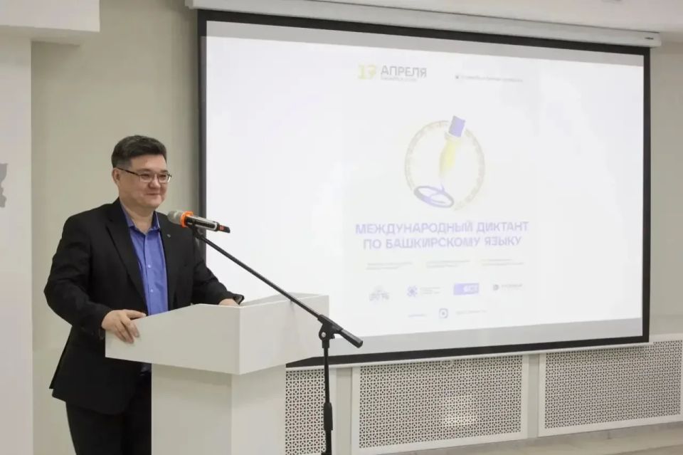 � ��� �������� ������������� ������� �� ����������� �����