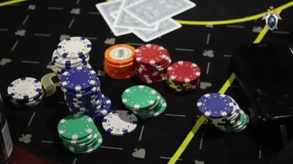 � ��� ���������� ��������� ���� �� ����� ���������� ����������� �������� ���