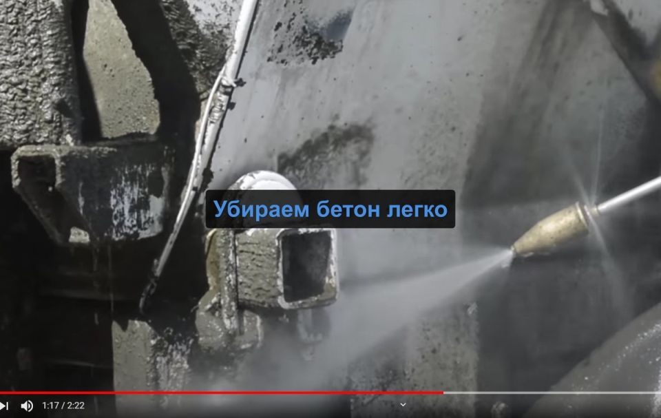 ��� ���������� ������ �������� ����� �� ���������� ������������