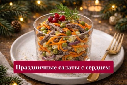 ����������� ������ �� ��������� ������: 5 ������������ ��������