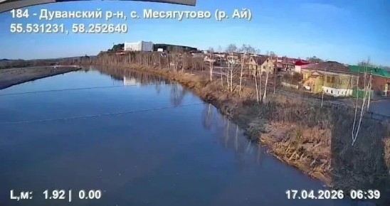 ���������� ���������� � �������� ���������