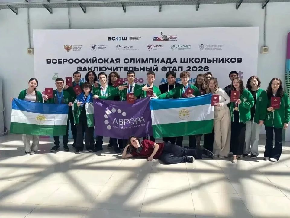 ���� ��������� �� �������� ��������� 11 �������� ������������� ���������