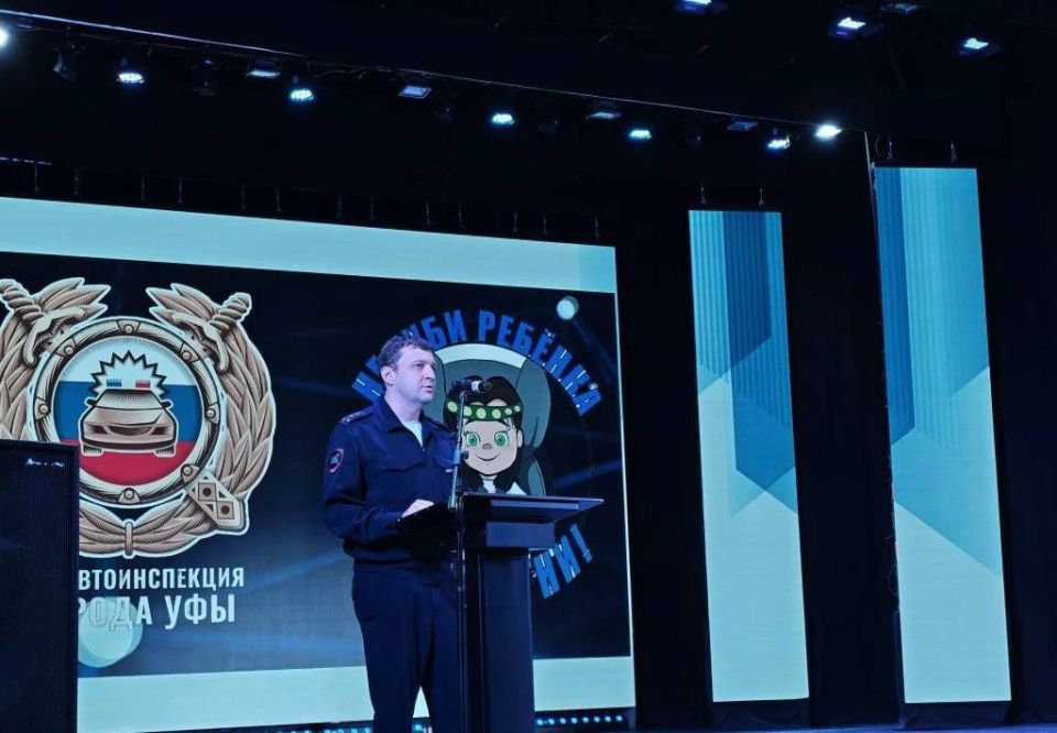 ���������� ���������������� ��� ������� ������� �� ��������� ������������ �������� ��� ������� �����