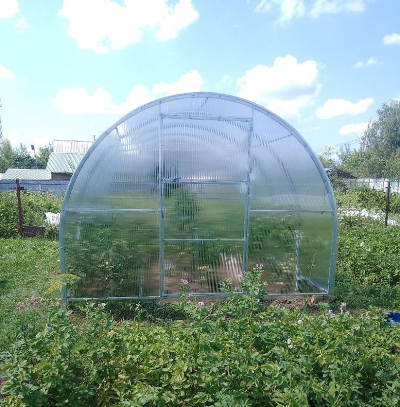 ��� �������� ������������� ������ � �������: ������� ������������ ��������