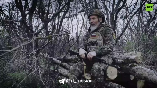 ����� ���: �������� �����. 130 ���� ������ � ���� ���, ��� ����� � ����� ��� ��� ����� � ����, ������������� �����, � ������� ��� ���������� �� ������