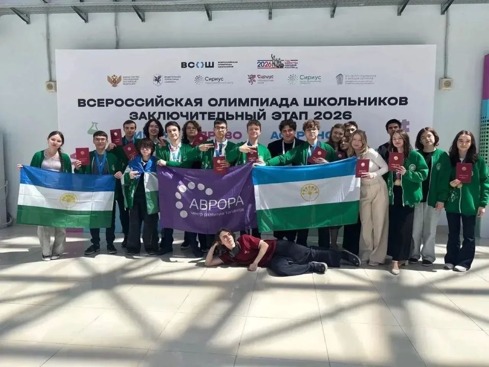 ����� �������: ������ ����� ����� ���������� �� ������������� ������������